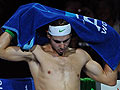 Carl de Souza/AFP