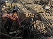 Said Khatib/AFP Said Khatib/AFP