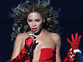 Getty Images