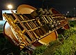 Apu Gomes/Folha Imagem