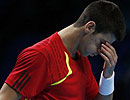 Reuters