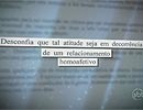 Reprodu��o