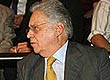 Mastrangelo Reino/Folha Imagem
