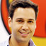 Fl�vio Florido/UOL