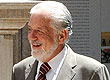 Evaristo S� - 20.nov.2009 / Folha Imagem