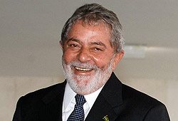 Sergio Lima - 24.nov.2009 / Folha Imagem