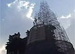 Reprodu��o