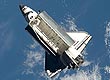 Divulga��o/Nasa/EFE