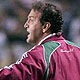 EFE