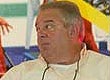 Divulga��o/Site oficial Luciano do Valle