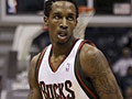 Allen Fredrickson/Reuters Allen Fredrickson/Reuters