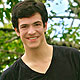 Pedro Paulo Figueiredo/Carta Z Not�cias