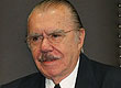 Alan Marques - 26.nov.2009 / Folha Imagem