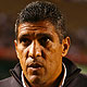 F�bio Braga - 12.set.2009 / Folha Imagem