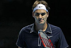 Alastair Grant/AP