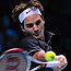 Carl de Souza/AFP