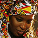 Moacyr Lopes J�nior - 02.fev.2008 / Folha Imagem