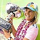 Divulgação/ASP Divulgação/ASP