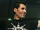 Leandro Moraes/UOL Leandro Moraes/UOL