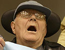 Michael Dalder/Reuters Michael Dalder/Reuters
