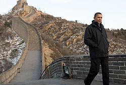 Saul Loeb/AFP