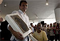 Folha Imagem