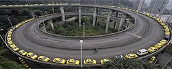 Reuters
