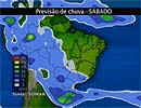 Reprodu��o