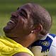 Rafael Andrade/Folha Imagem