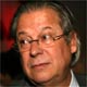 Mastrangelo Reino/Folha Imagem