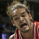 Rick Wilking/Reuters