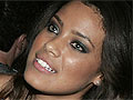 Mastrangelo Reino/Folha Imagem
