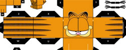 Divulga��o/cubeecraft