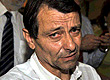 José Cruz - 18.nov.2009 / Agencia Brasil - AFP José Cruz - 18.nov.2009 / Agencia Brasil - AFP