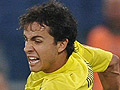 ROBERTO TEDESCHI/EFE