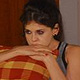 Divulga��o/TV Globo