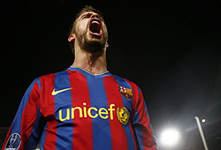 Albert Gea/Reuters