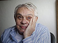 Leonardo Wen - 30.jun.2009 / Folha imagem Leonardo Wen - 30.jun.2009 / Folha imagem