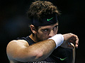 Carl de Souza/AFP Carl de Souza/AFP