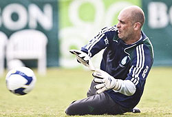 Danilo Verpa - 28.out.2009 / Folha Imagem