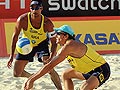 CBV/Divulgação CBV/Divulgação