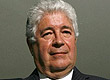 S�rgio Lima - 03.mar.2009 / Folha Imagem