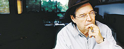 Ana Ottoni/Folha Imagem Ana Ottoni/Folha Imagem
