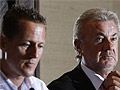 Reuters Reuters