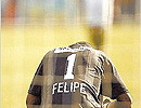 Ricardo Nogueira/Folha Imagem/Arquivo