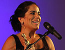 Divulga��o/Aline Arruda