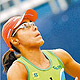 Silvio �vila/FIVB