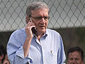 André Vicente - 09.nov.2009 / Folha Imagem André Vicente - 09.nov.2009 / Folha Imagem
