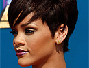 Getty Images
