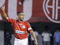 Marino Azevedo/Photocamera